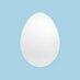 orlandoooliva (@orlandoooliva) Twitter profile photo orlandoooliva (@orlandoooliva) Twitter profile photo