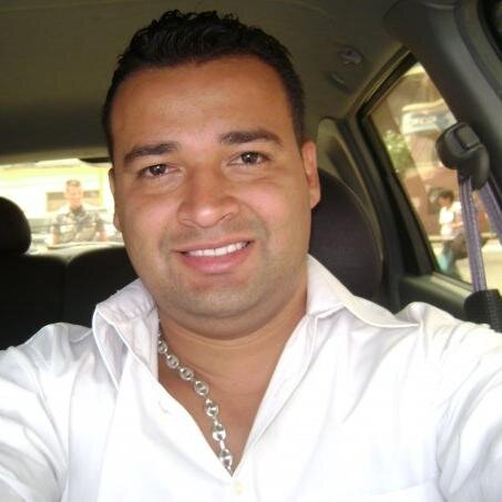 Docente