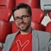 Adrian Kielich (@akielich) Twitter profile photo Adrian Kielich (@akielich) Twitter profile photo