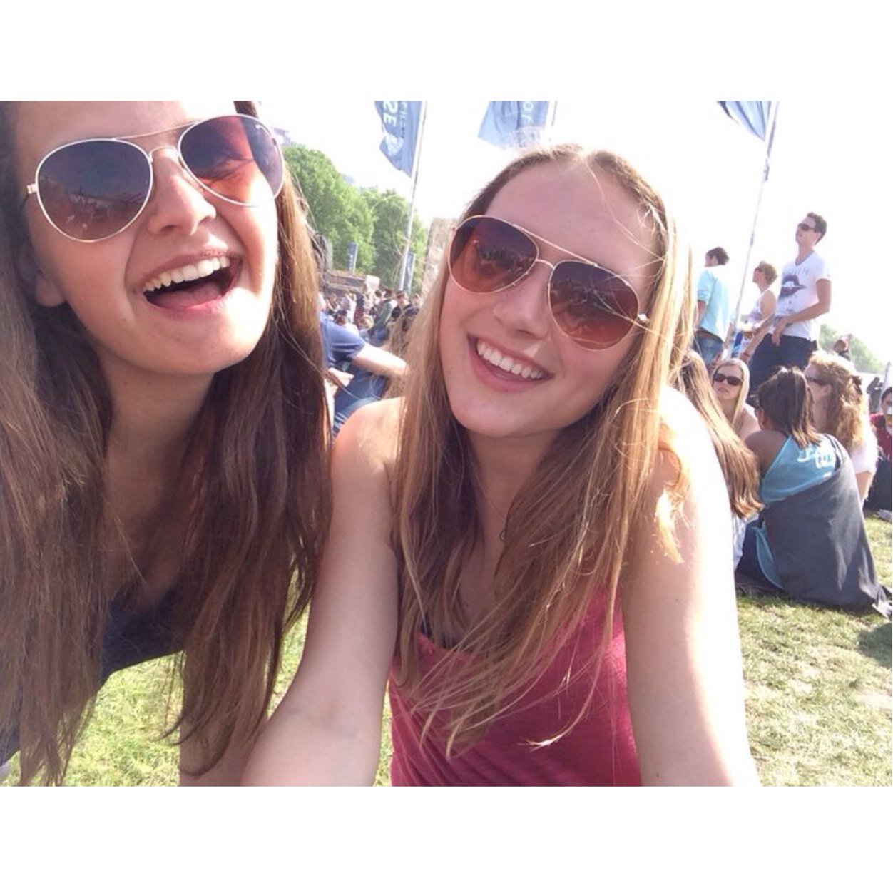 daltonvoorburg / hockey » {LGBZZD} instagram; marraa_xx