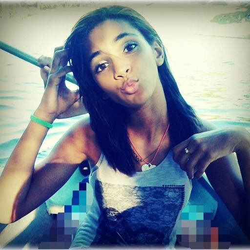 Saudade não mata, é  pior que isso. ela te  tortura.