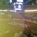 Darin Coyle - @DarinCoyle - Twitter