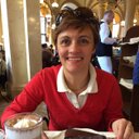Patsy Landsheere (@001patsy) Twitter