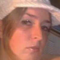 Natalie (@ncoulthard84) 's Twitter Profile