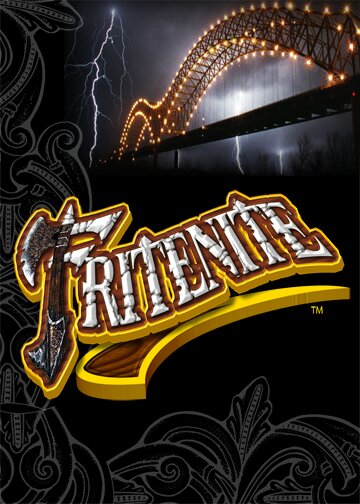 Rapper  - Spellbound Entertainment