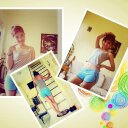 Claren Jane Arellano - @clarian17 - Twitter