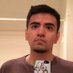 Manu D (@lil_manlett) Twitter profile photo