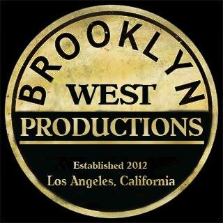 Indie film company in LA focused on horror and comedy-horror productions. Producers of the soon to be released Nicotine Stains!