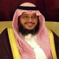 عبدالرحمن بن باز (@abdulra55888001) Twitter profile photo