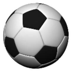 A new football prediction game for leagues and tournaments around the world, and of course the World Cup. Always free. Try us out.