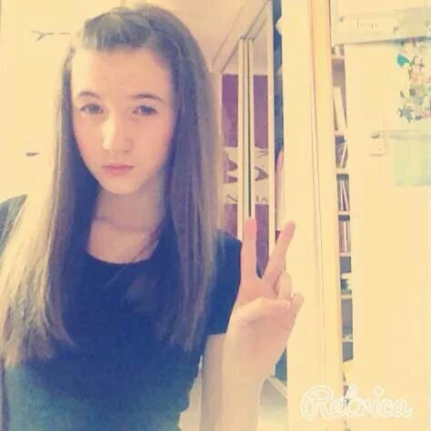 Alisha_juliee's profile picture. Play piano. Love to sing. Live in Manchester. My idols are one direction. Hope my dreams come true. 13