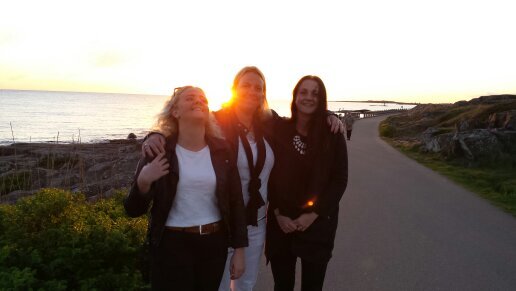 alingsastidning alingsastidning