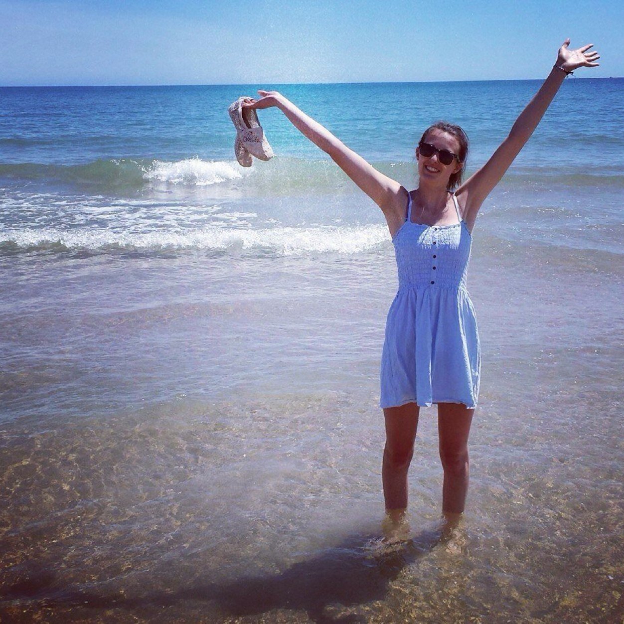 SureShaw21's profile picture. 21, I could be a professional tea drinker ☕️