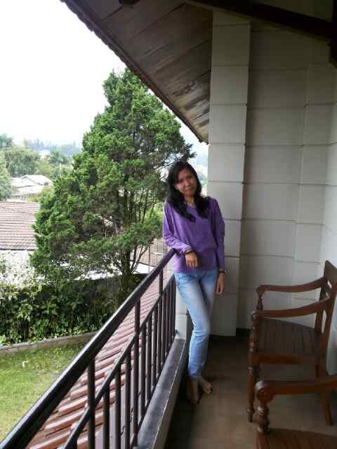 Meaningfull#youngwomen#lovegreen#belongtoJesus