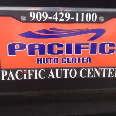Pacific Auto Center >> Pacific Auto Center Pac Auto Now Twitter Pacific Auto Center >> Pacific Auto Center Pac Auto Now Twitter