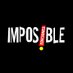 Imposible Ediciones (@imposibleed) Twitter profile photo Imposible Ediciones (@imposibleed) Twitter profile photo