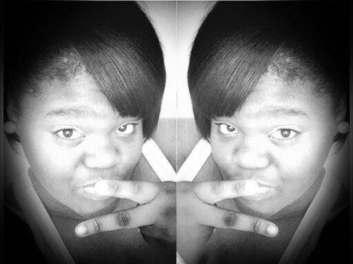 #mg4l     Always being me!!!!!! im a chill person!!!!