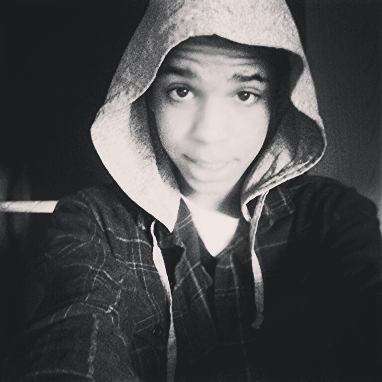 snap:math_siillva. wpp:(11) 971856391.insta:math_Siillva.♡