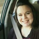 Morgan Langley - @mlangley2602 - Twitter