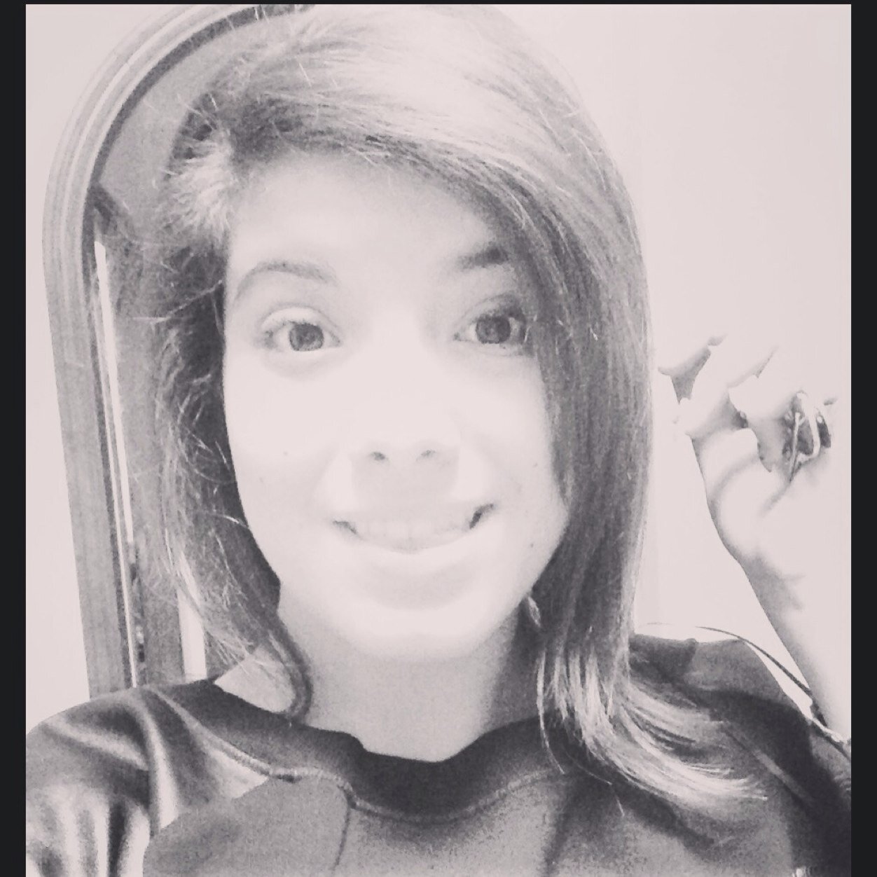 _vilmafio_'s profile picture. Sapere che hanno girato braccialetti rossi nella piscina dove mi sono allenata e ho fatto molte gare mi emoziono ❤️❤️