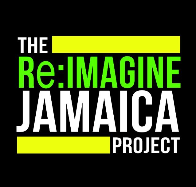BrandJamaica_'s profile picture. Celebrating Jamaica's formidable global brand. Exploring new narratives to re-imagine our nation's brand & tell the FULL Jamaican story. http://t.co/FQO7zckRbr