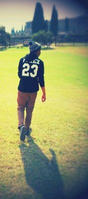 N_JAY_JaYLIE's profile picture. ii rapp, play abit of basketball nd rugby. .don't take shiit from anyone I don't like...REaaL TaaLk