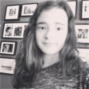 catherine du caju - @du_caju - Twitter