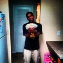 Demarcus Brooks - @bank1st_ - Twitter