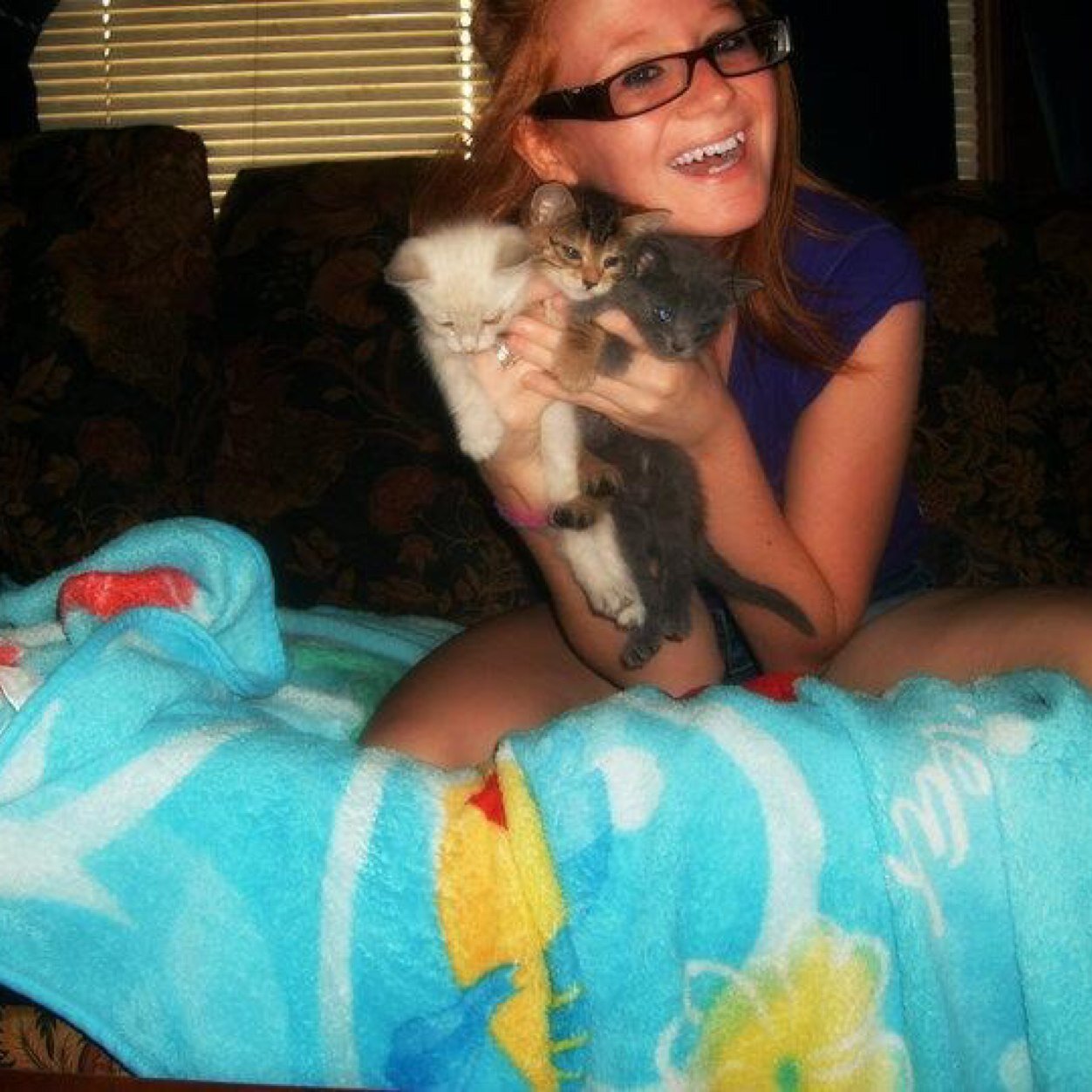 Pwj_ash's profile picture. 