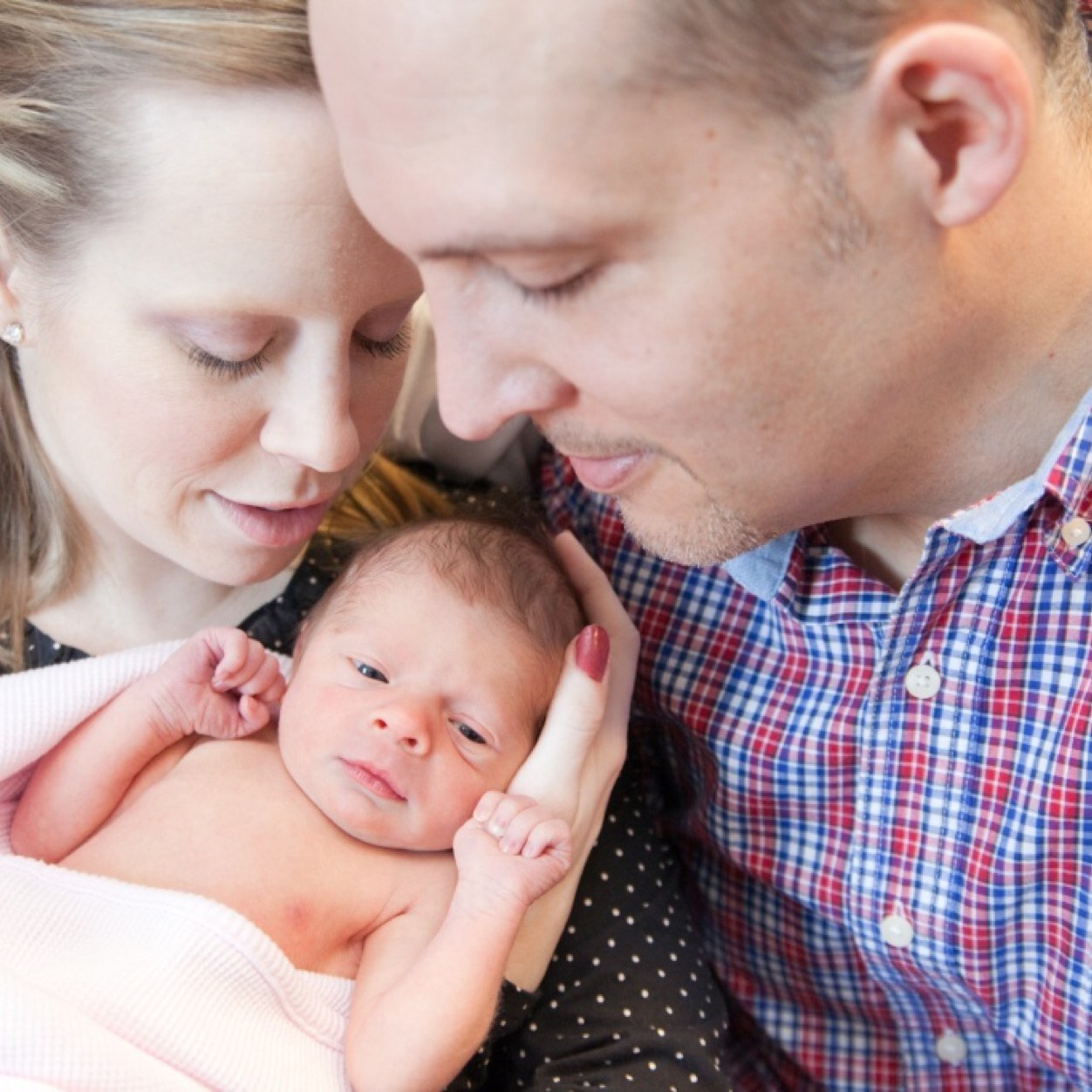 Amy3455's profile picture. Wife to amazing husband. Mom to a beautiful little girl. Thistle sailor. Gluten free eater.