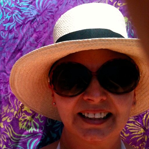 VWeylandsmith's profile picture. 