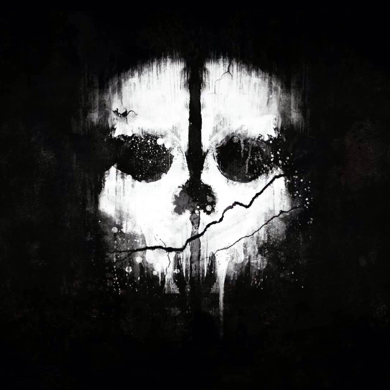 Former Obey