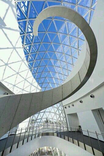 gardeniash1's profile picture. The architecture engineering