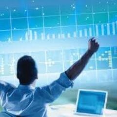 Trading Secrets
