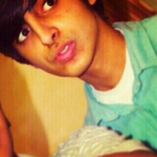 salaah_19_'s profile picture. أستغفر آلله آلعظيم وأتوب أليه ...♡