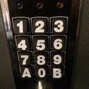 Tom Conaway - @Fred_Tom1 - Twitter