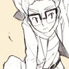 I can't live in my father's shadow my entire life 

~Prince AU Randall Ascot~