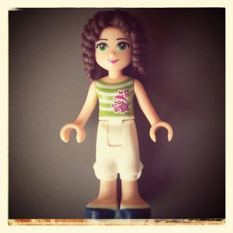 alexandralingen's profile picture. kwaliteit, lean, schoonhoven, dochters, creatief, hardlopen, fietsen, genieten, buitenleven, luxaflex