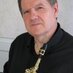 Daniel CARLIER (@danielcarlier1) Twitter profile photo Daniel CARLIER (@danielcarlier1) Twitter profile photo
