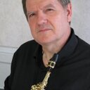 Daniel CARLIER - @DanielCARLIER1 - Twitter