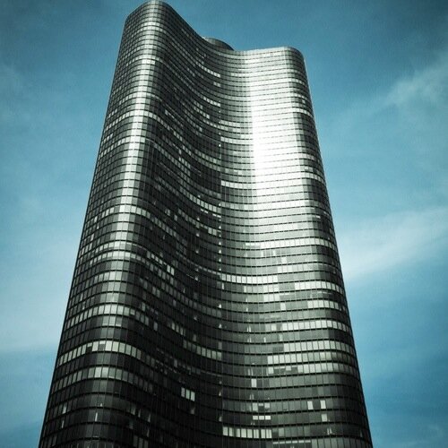 jewwwwwwwww's profile picture. 