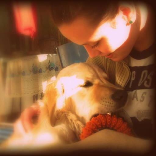 DadsLuckyCharm2's profile picture. 