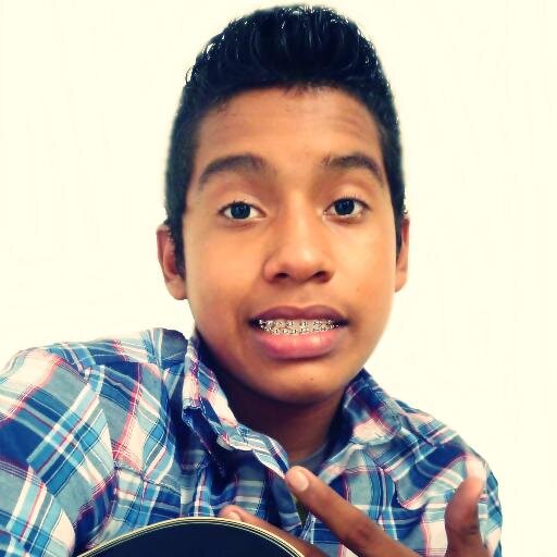 Sigam, sigo de volta :)