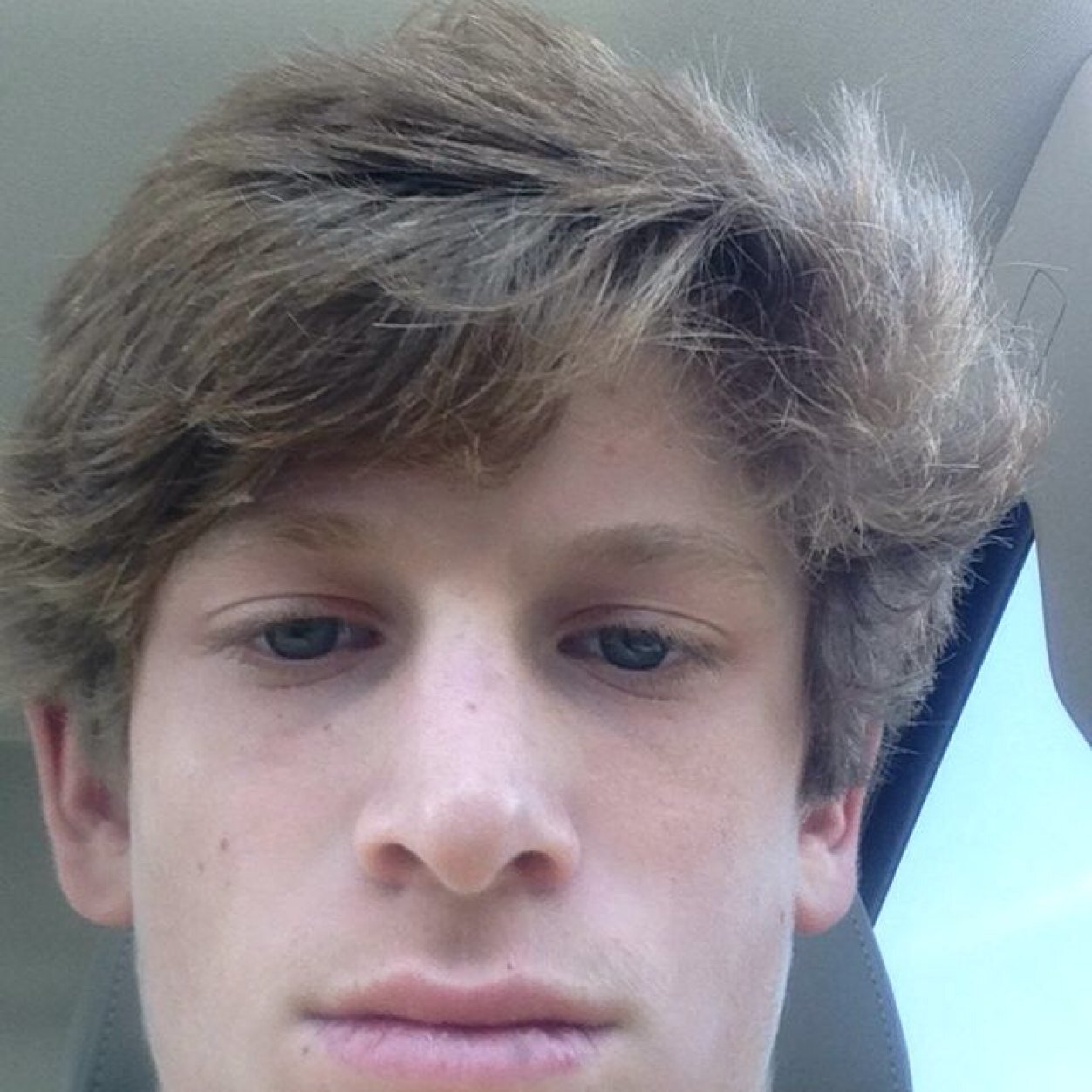 ChaseOllis Profile Picture