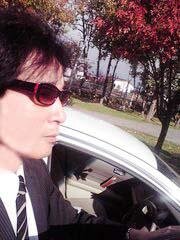 常識はかなぐり捨てろ！
