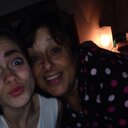 SHARRON REID - @SHARRONREID - Twitter