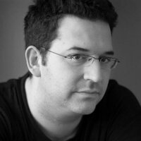 Ismael K. Ortega (@ikortega) 's Twitter Profile Photo Ismael K. Ortega (@ikortega) 's Twitter Profile Photo