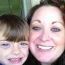 Jacquelyn Sample - @JaMaSample - Twitter