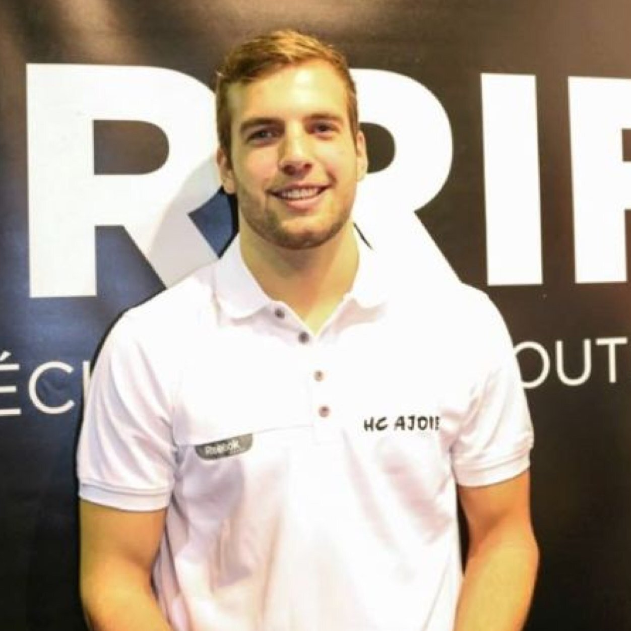Fabian Maier