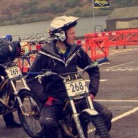 James Stones (@jimmystones96) 's Twitter Profile